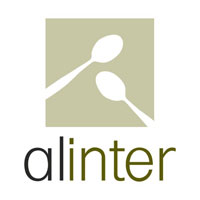 Herederos del Marqués de Riscal