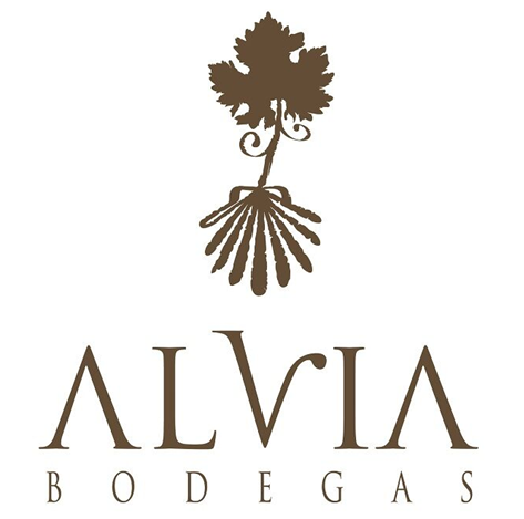 Bodegas Alvia
