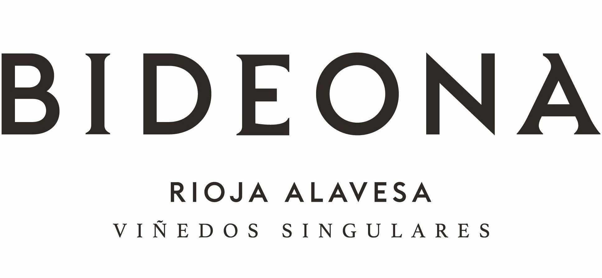Bodegas Bideona