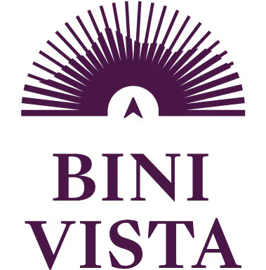 Herederos del Marqués de Riscal