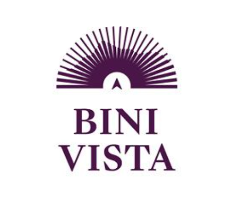 Binivista