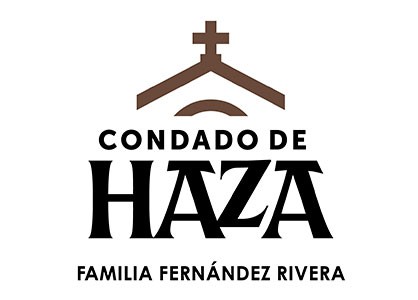 Herederos del Marqués de Riscal