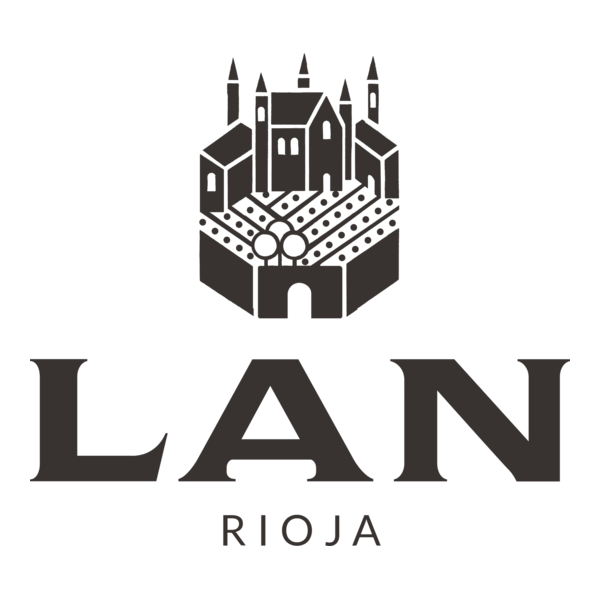 Lan
