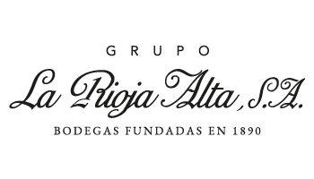 La Rioja Alta