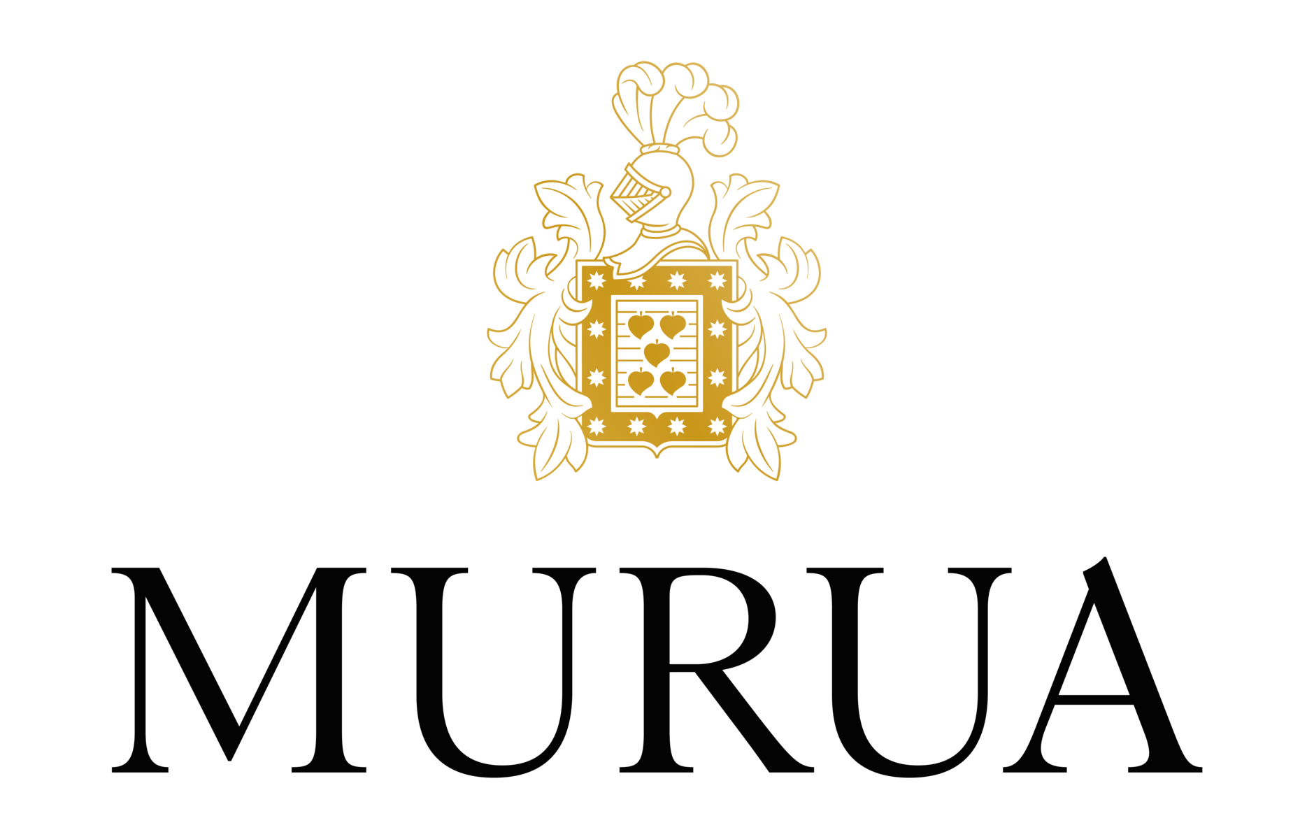 Murúa