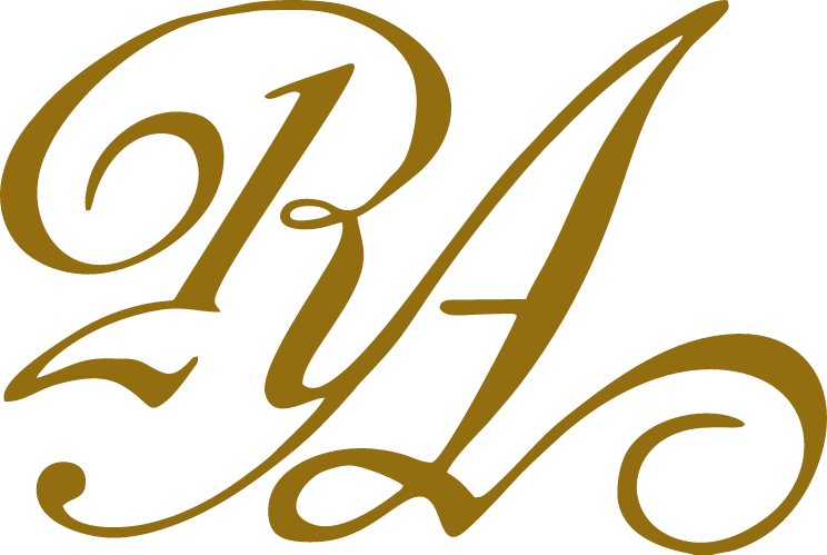 Herederos del Marqués de Riscal