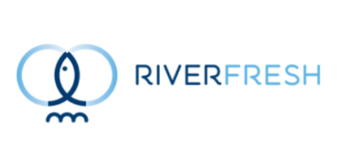 River Fresh